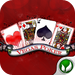 Vegas Poker for iPad