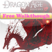 Dragon Age Origins Guide - FREE