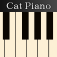 Cat Piano (FREE)