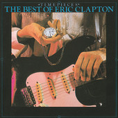 Eric Clapton image on tourvolume.com