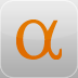Seeking Alpha Portfolio for iPad