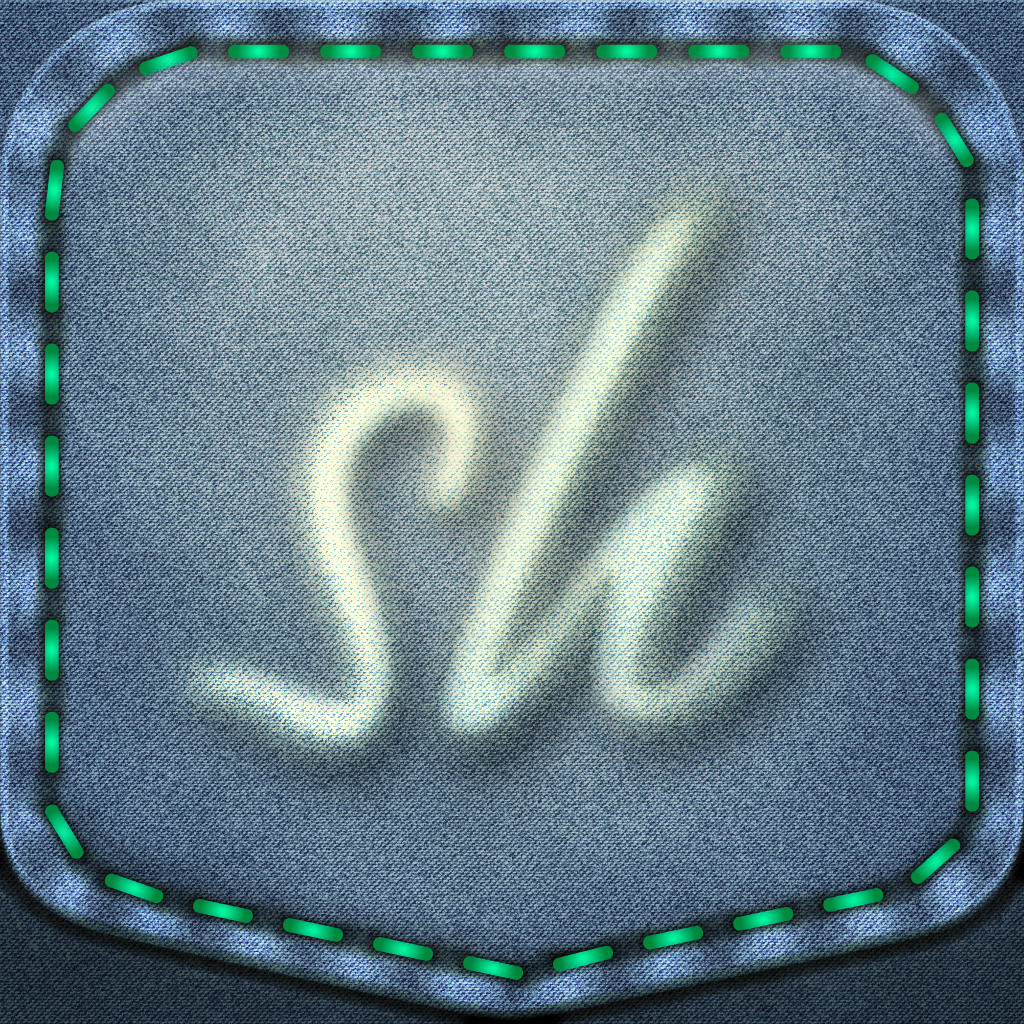 Shpock: Flohmarkt & Kleinanzei…