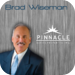 Brad Wiseman