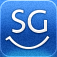 SeatGeek Tickets