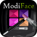 MAKEOVeR HD