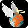 Roaming Angel from Orange