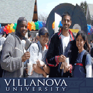 Current Students and Parents - Audio Current Students and Parents - Audio