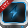FTP Client Lite