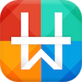 Workhive