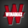 Winamax Poker Winamax Poker