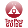 TeePee Guide - Japan Dining & Travel